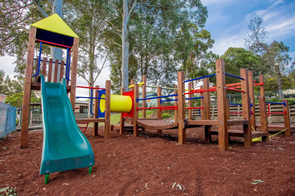 Ingenia Holidays Sydney Hills - Général