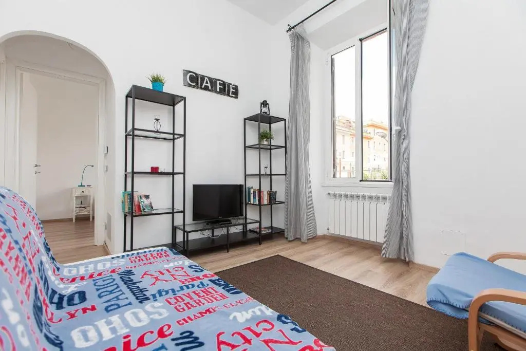 Castel Bolognese - Chambres