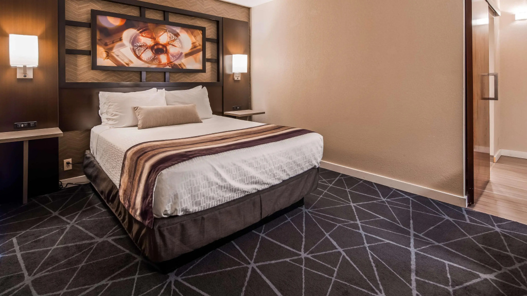 Hotel photo 39