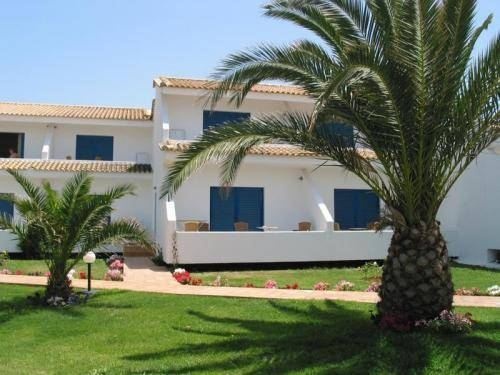 Oasis Hotel 3 * Oasis Hotel 3 *