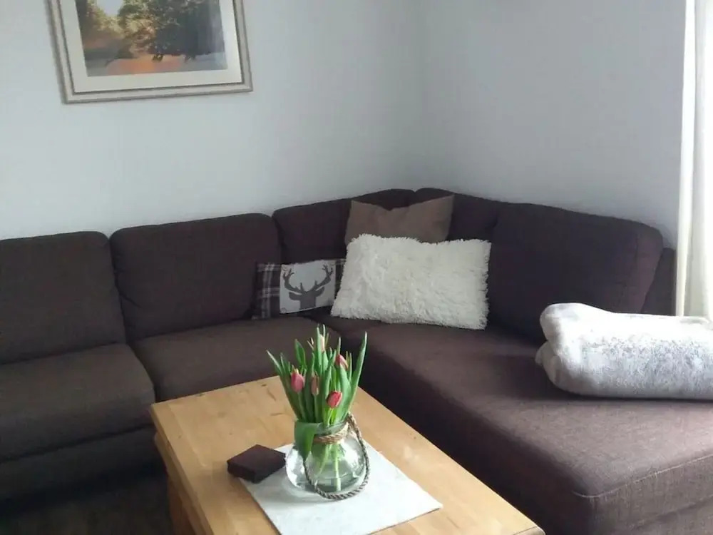 Holiday Home Mara. Comfortable Vacation Home - фото 4