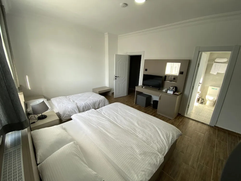 Hotel photo 43