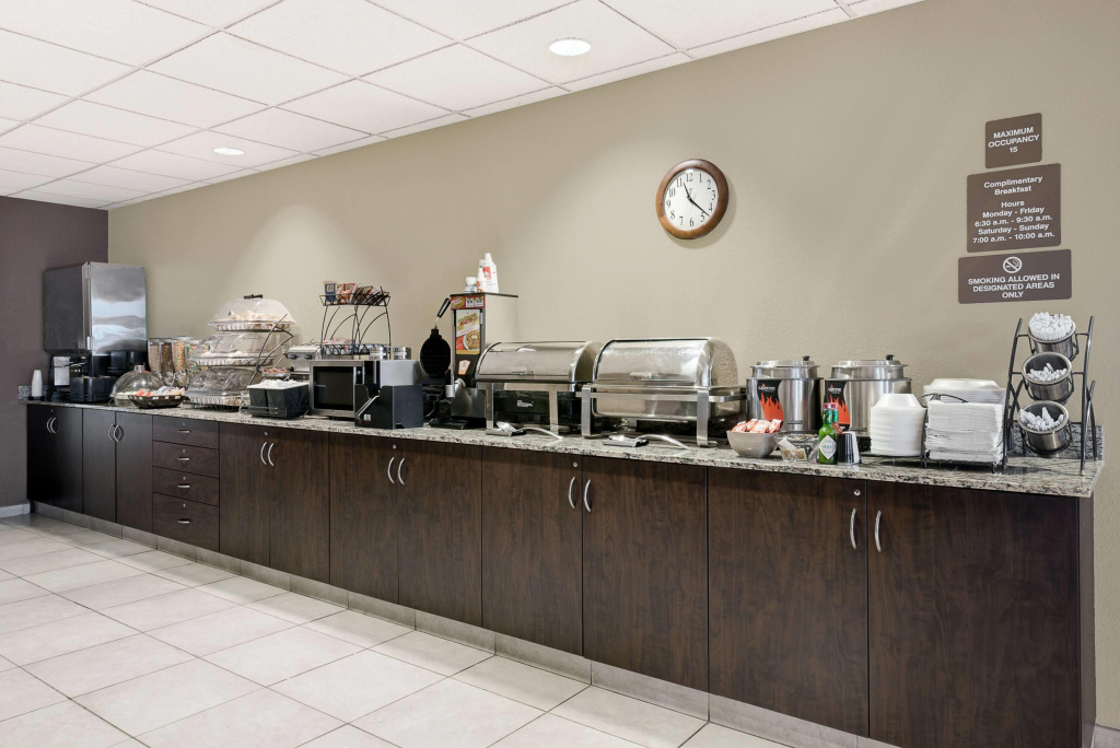 Hotel photo 18