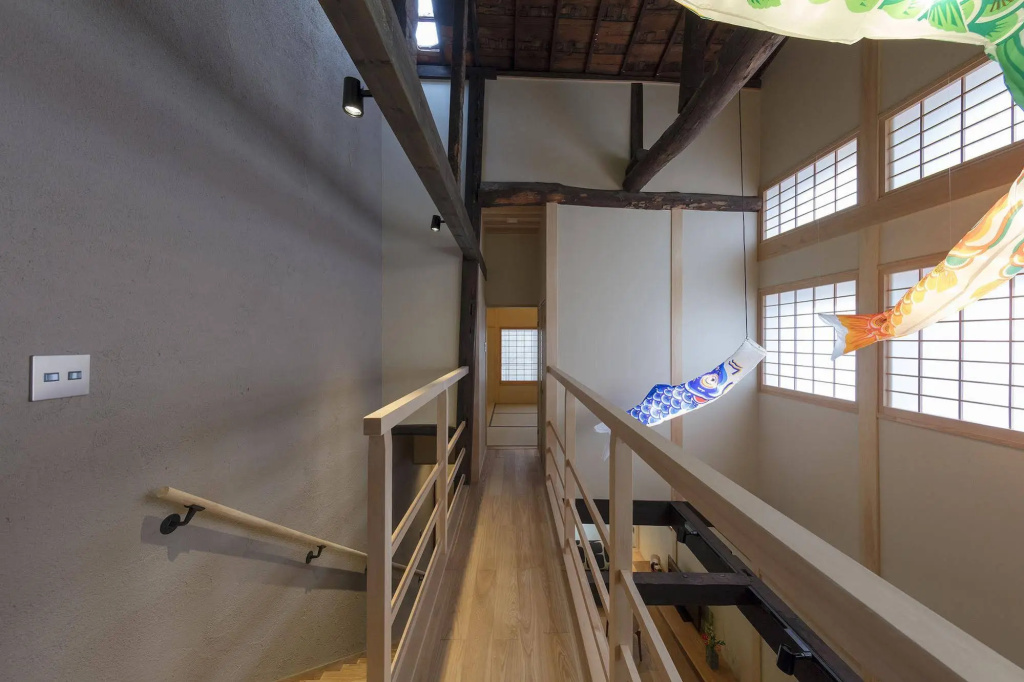 Shimabara Kaiden 사진 15