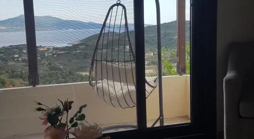 Chrissomallis — фото 6