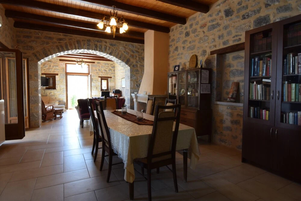 Hotel photo 29