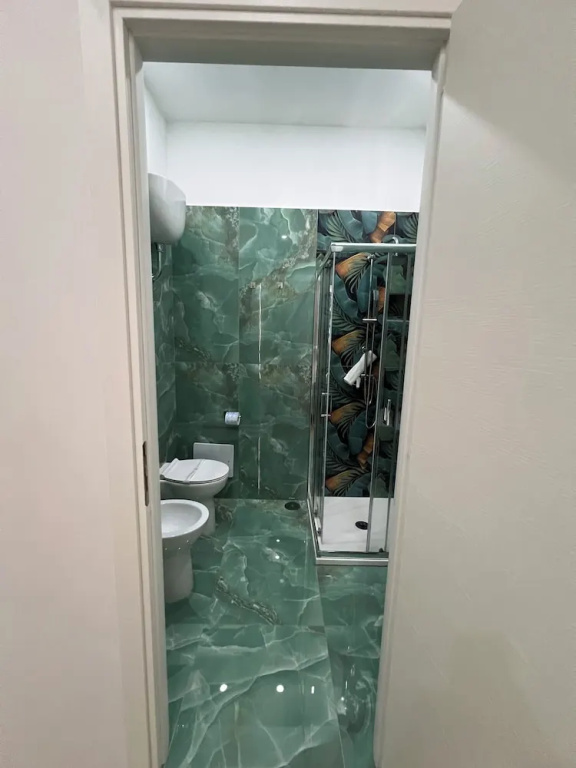 Hotel photo 32