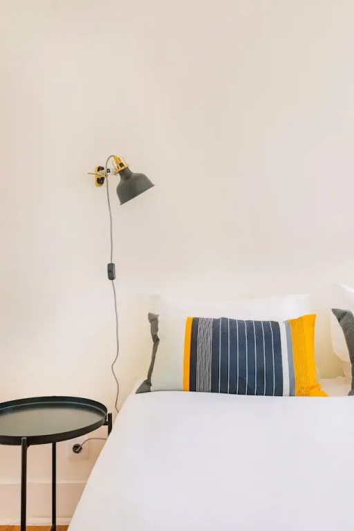 Hotel photo 31