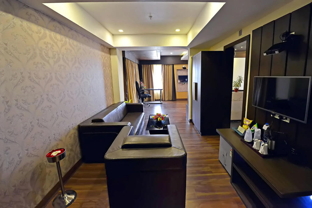 Hotel photo 23