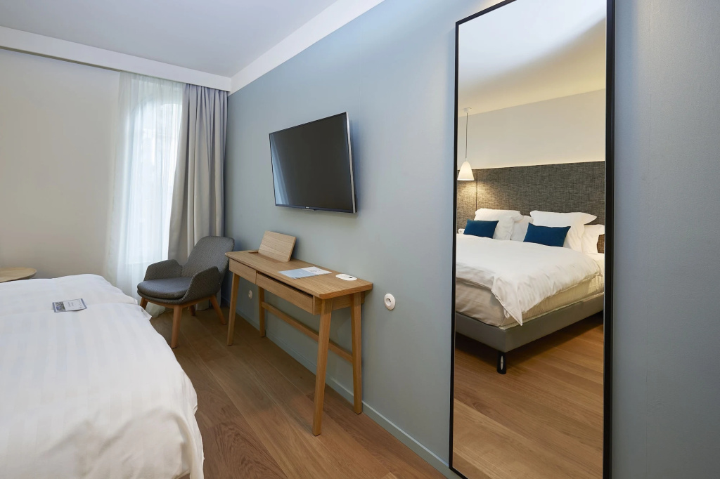 Hotel photo 39