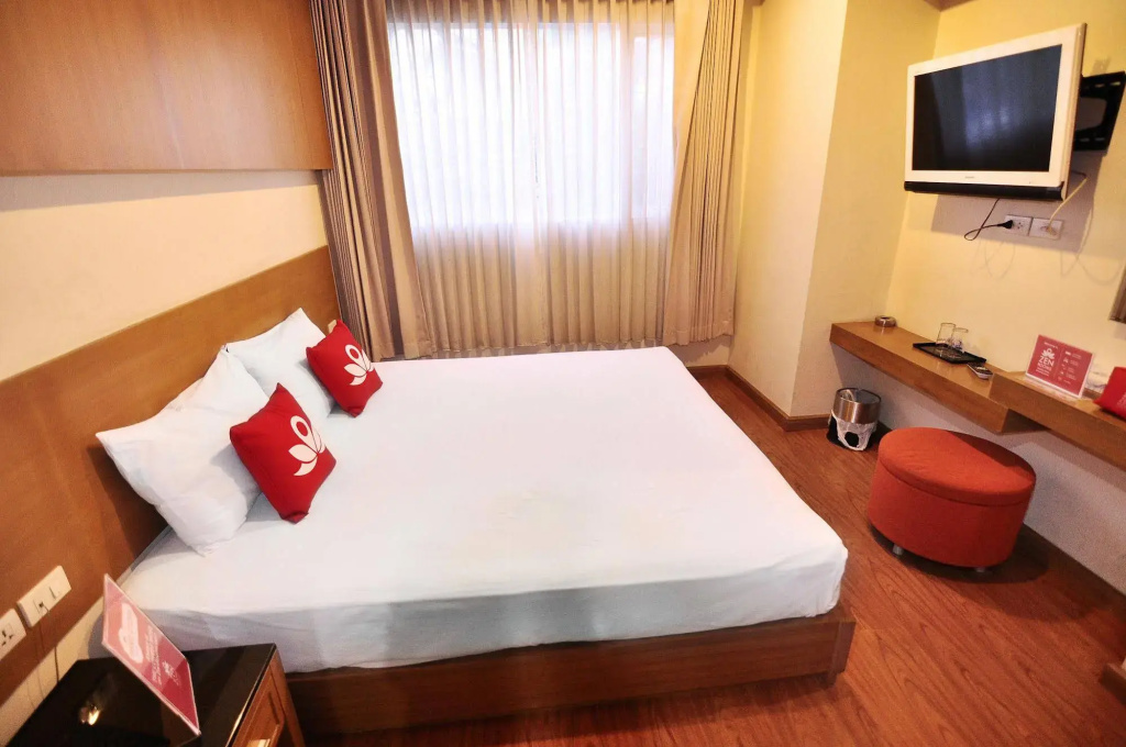 Hotel photo 14