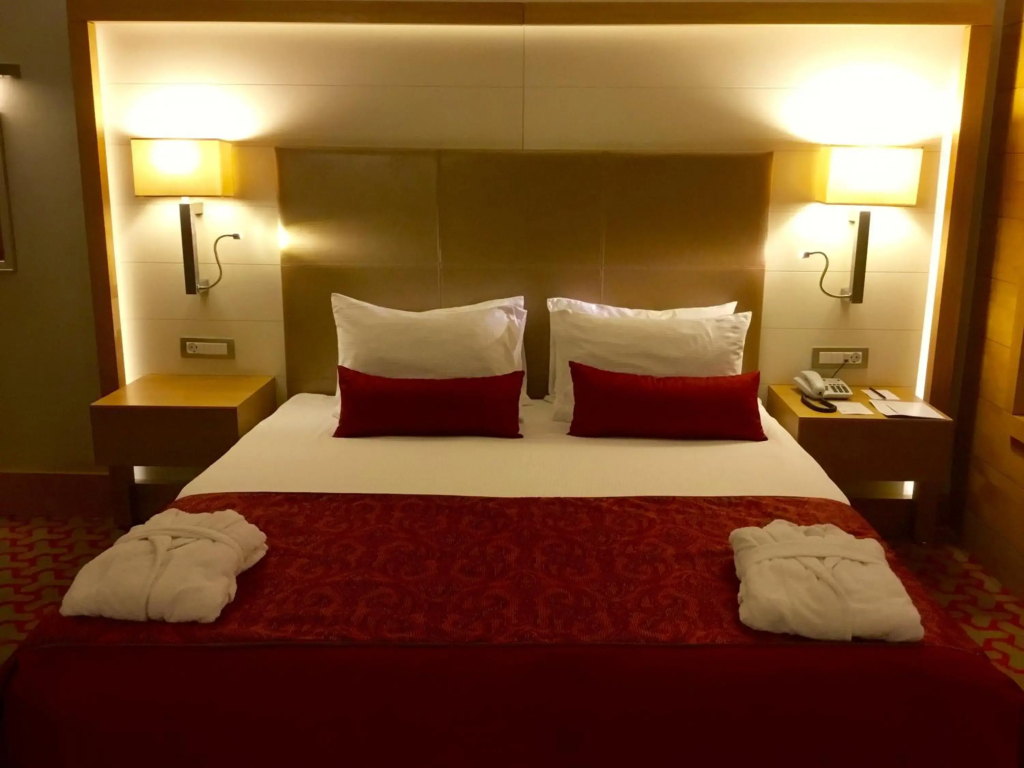 Divan Bursa - фото 4