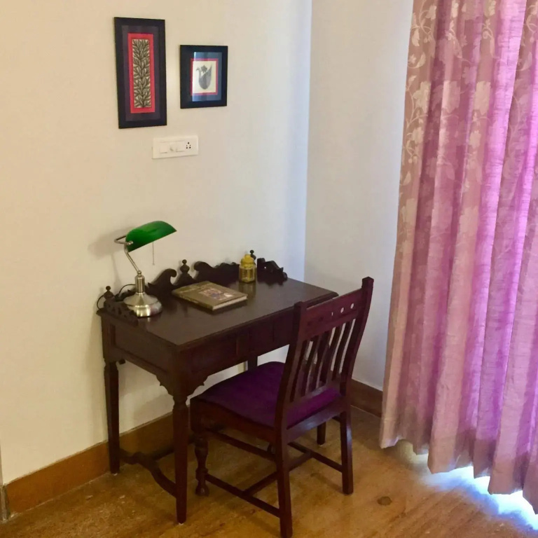 Hotel photo 28