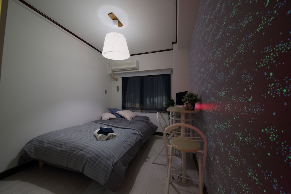 EX Kyobashi Apartment 903 사진 14