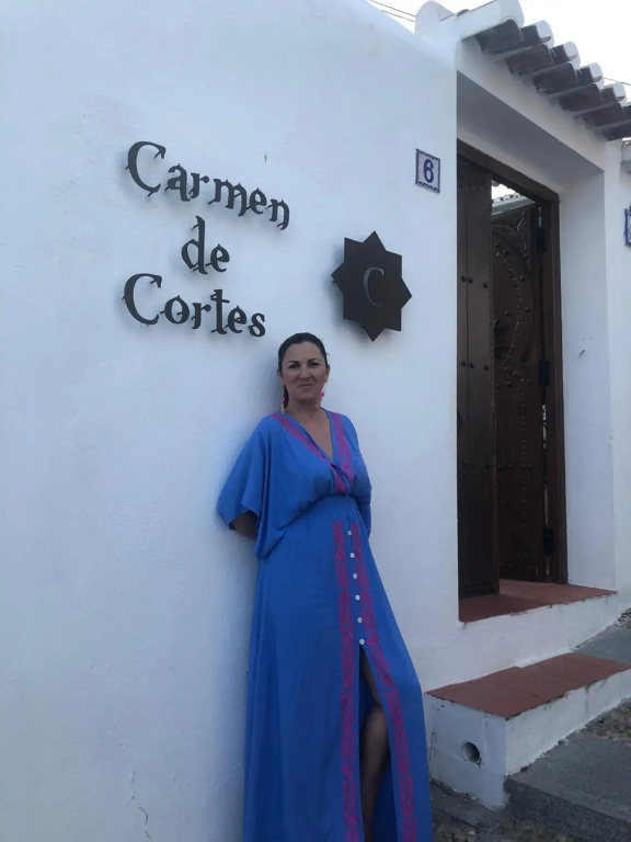 Hotel photo 32