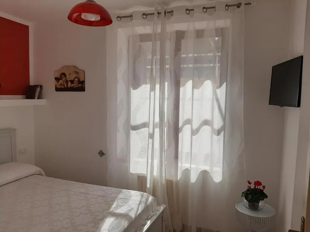 Villa Kyra Bella