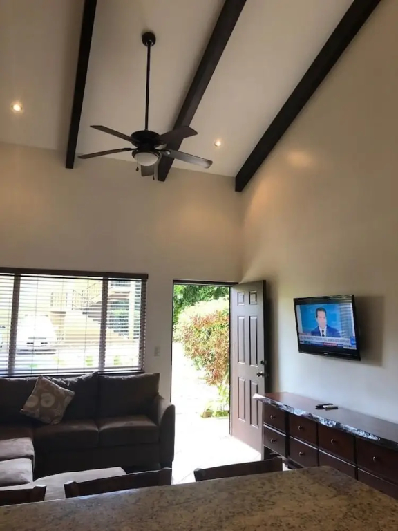 Cabo Velas Unit 21 - 3 Br condo by RedAwning - фото 3