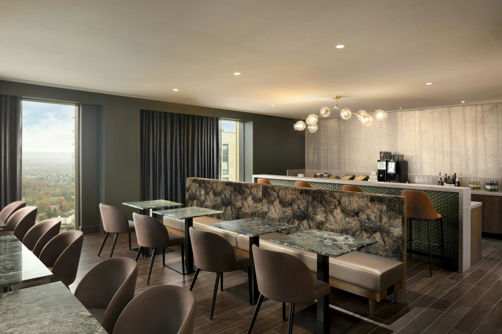 Hotel photo 50