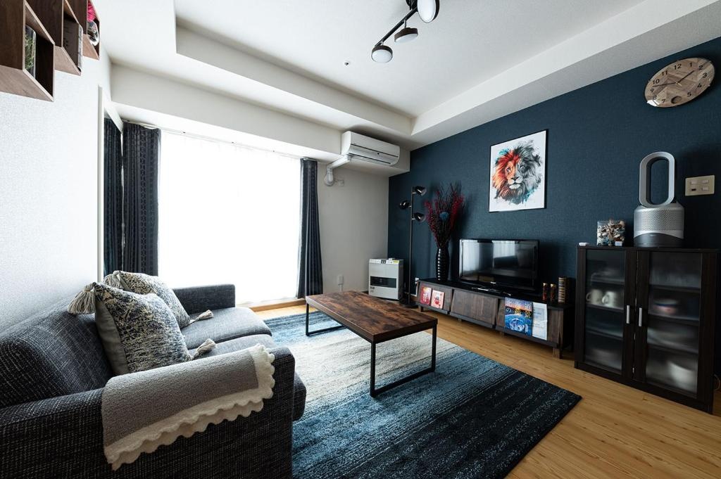 Ams Tower 사진 6