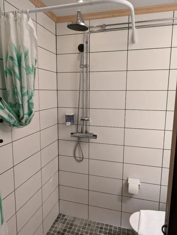 Värdshuset Flottaren - Chambres