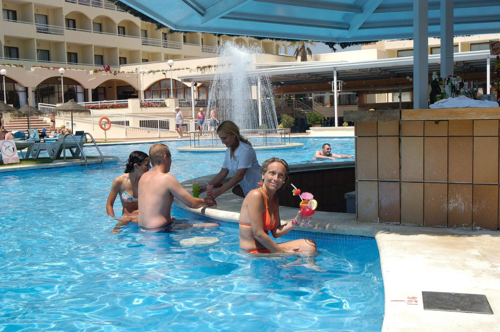 Hotel photo 26
