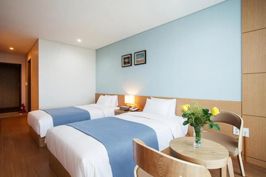 Hotel photo 31