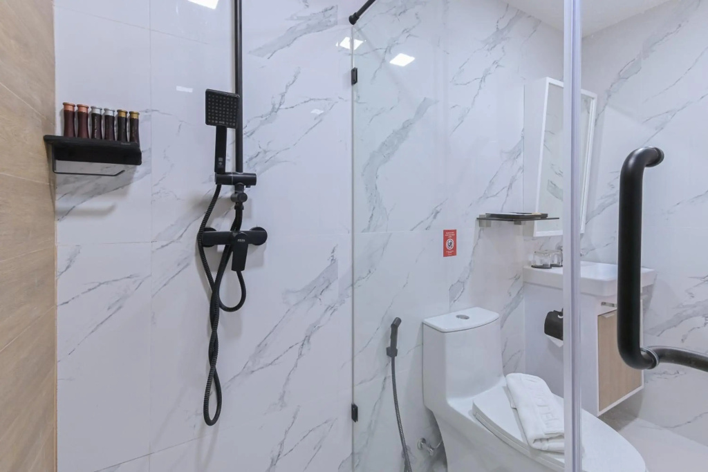 Hotel photo 48