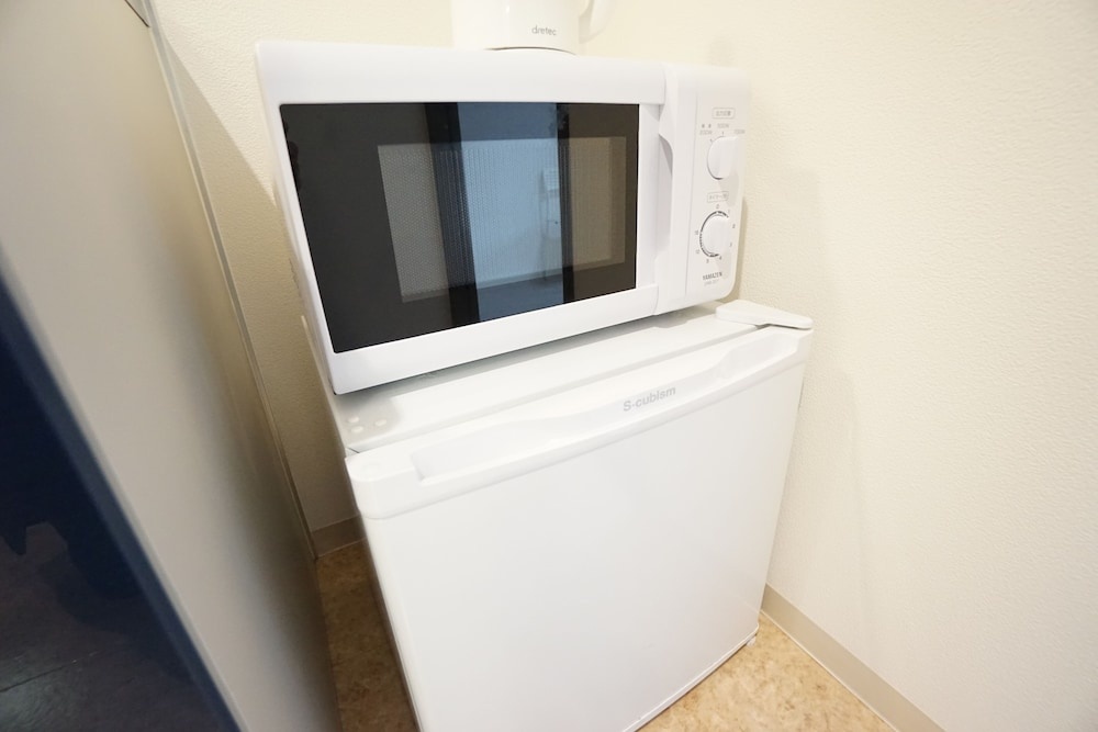 Terry's Apartment Namba West I E03C 사진 13