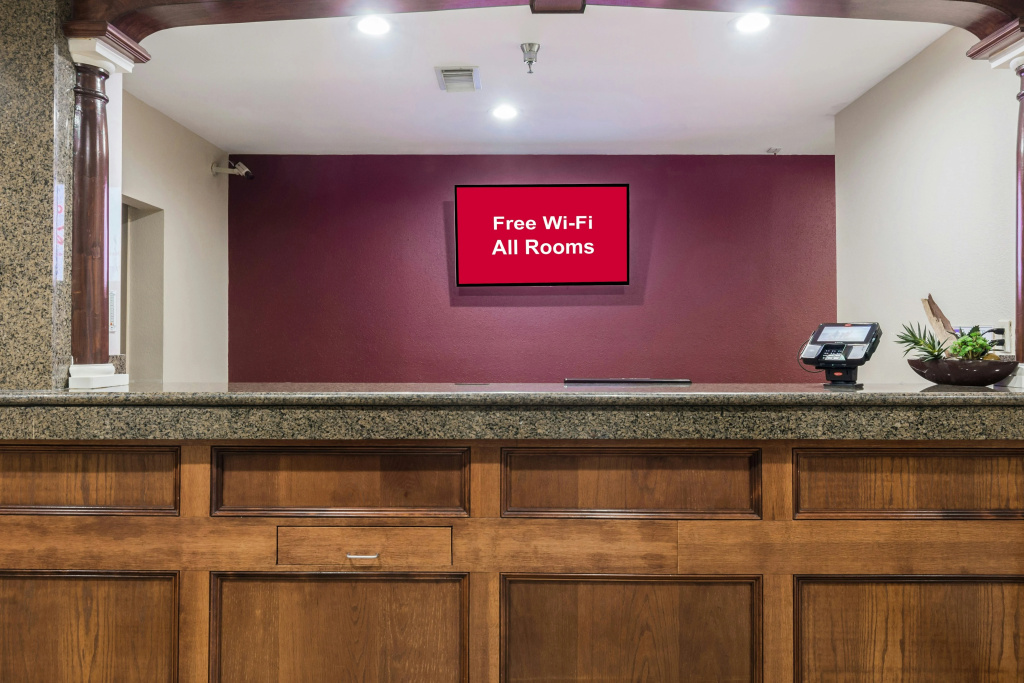 Hotel photo 23