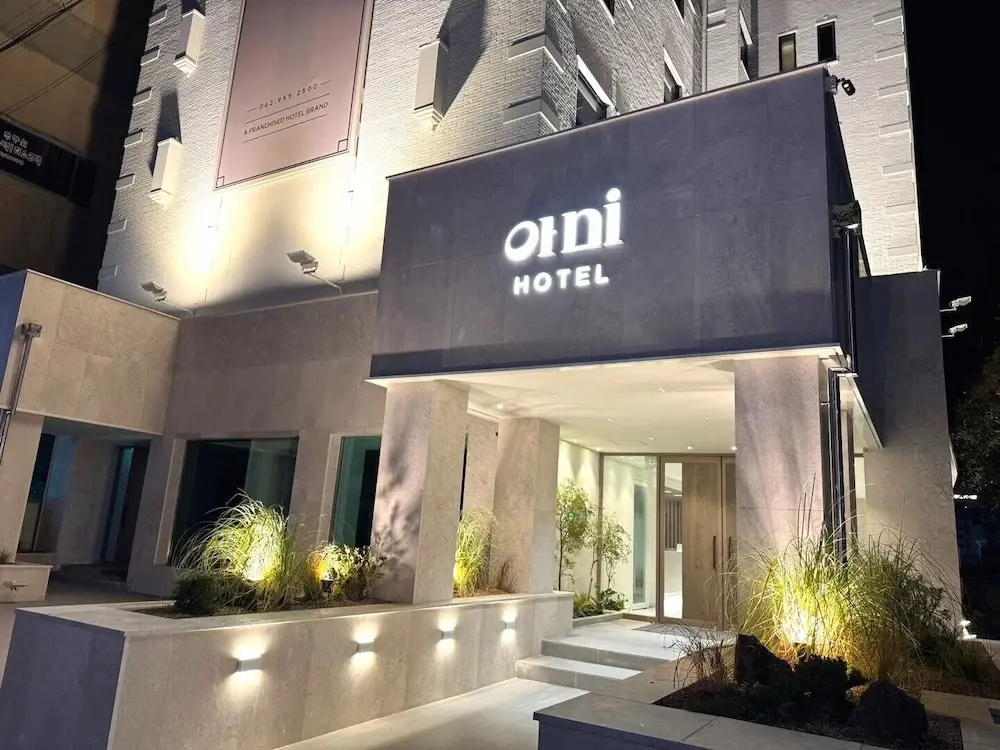 Hotel photo 44