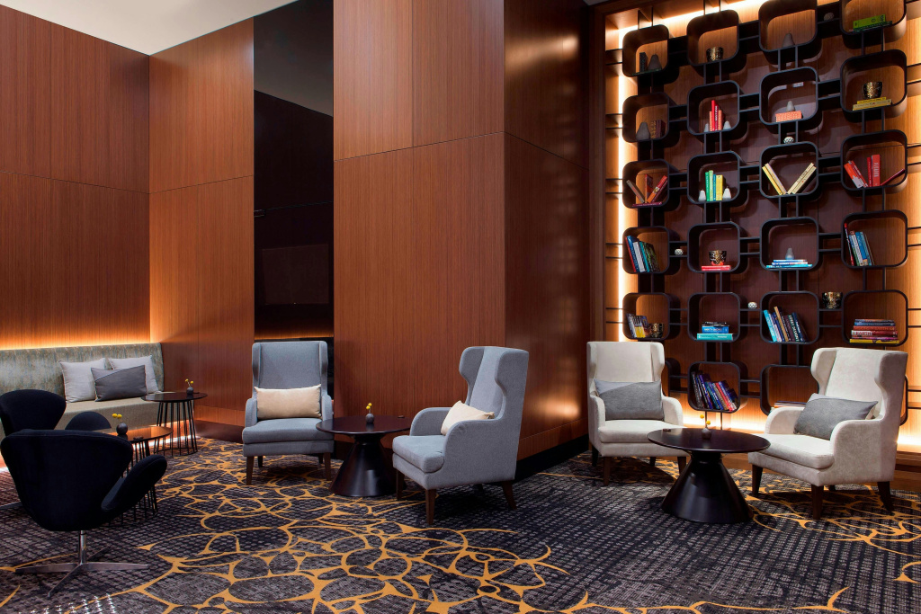 Hotel photo 36