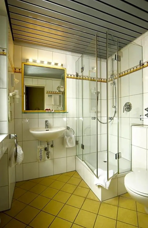 Hotel photo 41