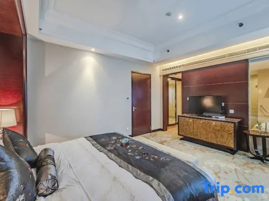 Standard Suite