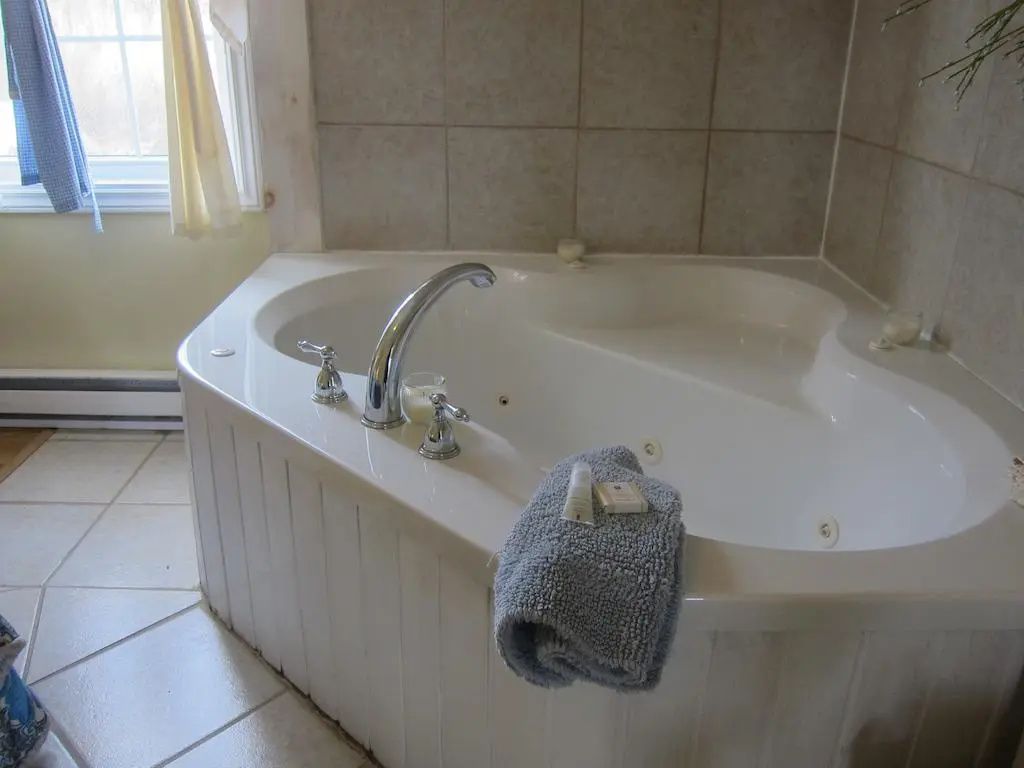 Hotel photo 28