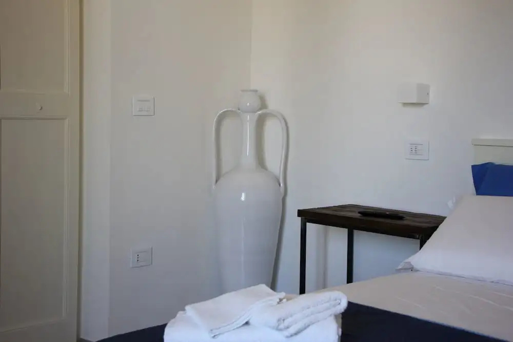 Hotel photo 29