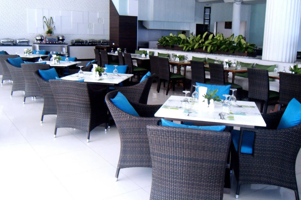 Hotel photo 34