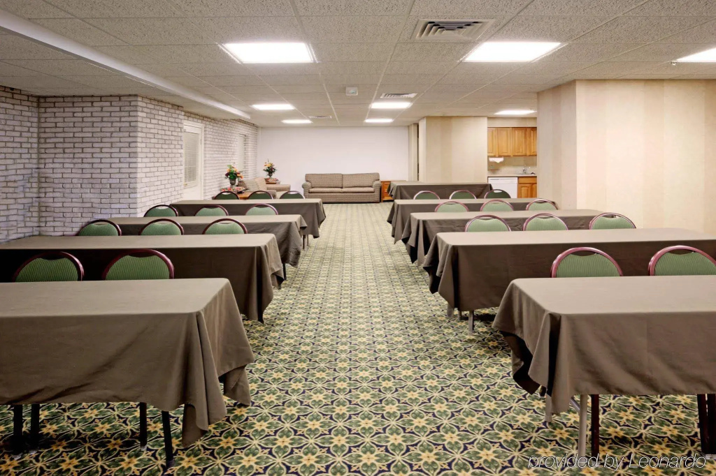 Staybridge Suites San Antonio by IHG - Général