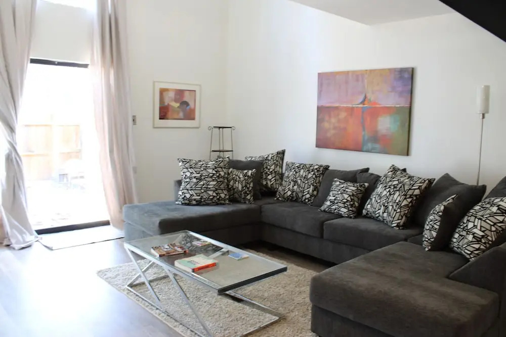 Louisiana Style — фото 4