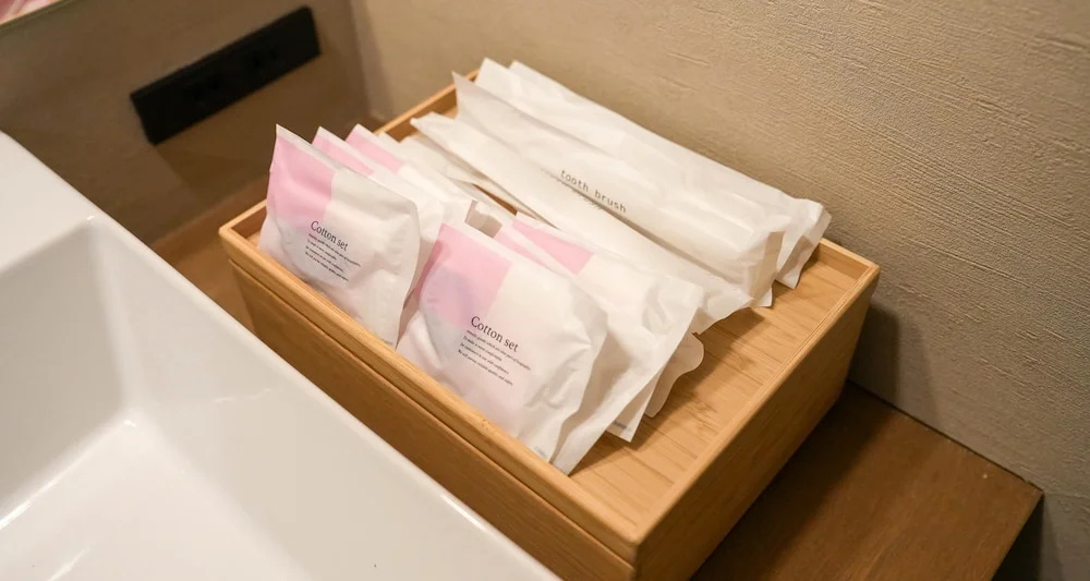 Hotel photo 35