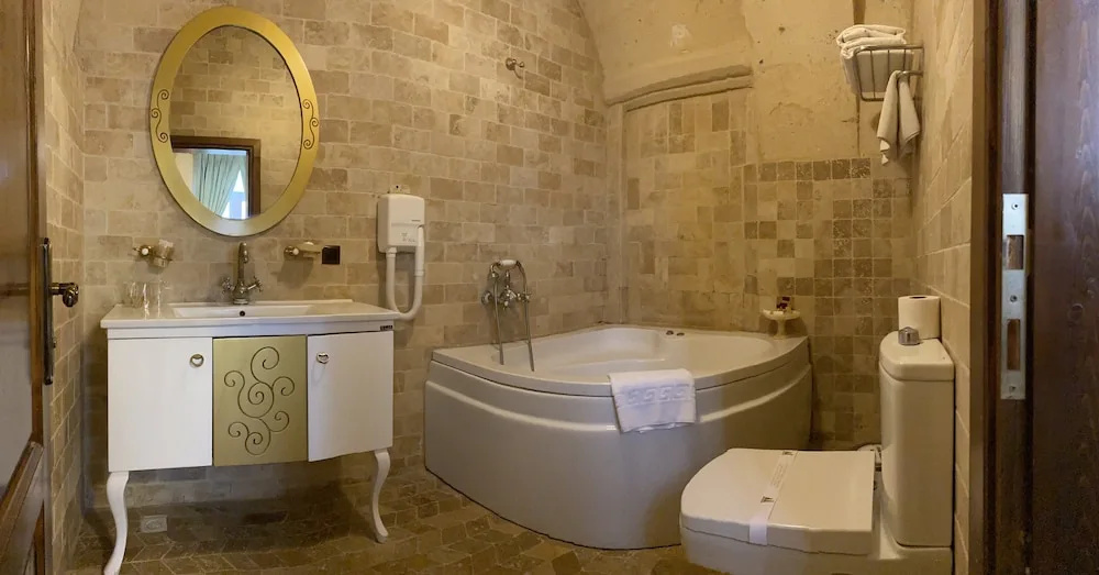 Hotel photo 25