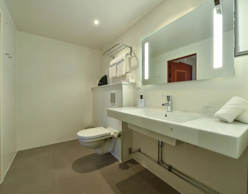 Hotel photo 35