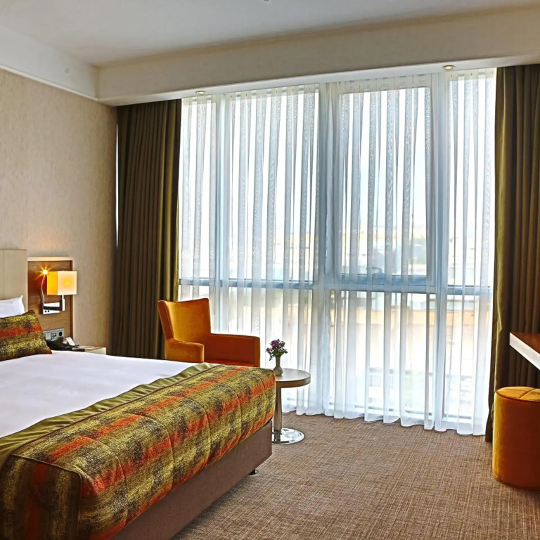 Hotel photo 35