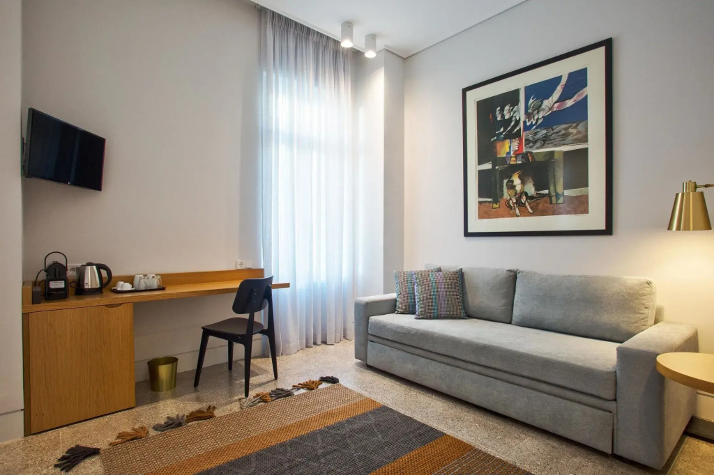 Hotel photo 42