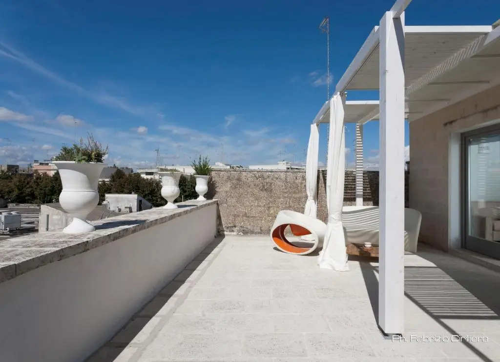 Standard Double room with garden view (full double bed)