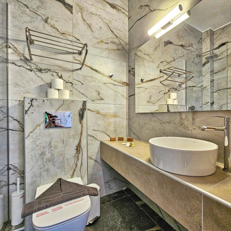 Hotel photo 43