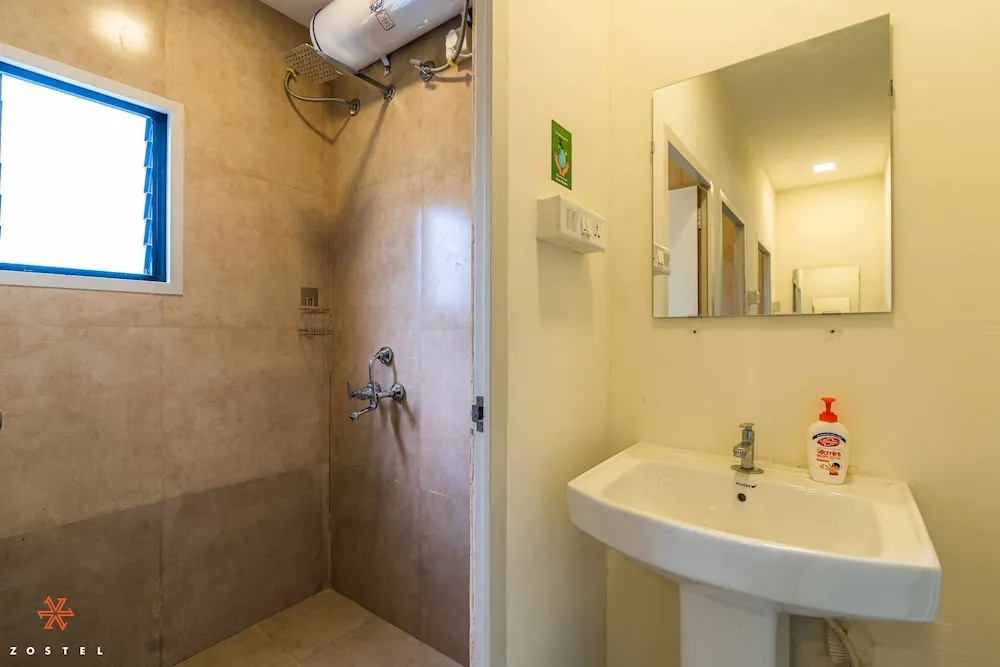 Hotel photo 50