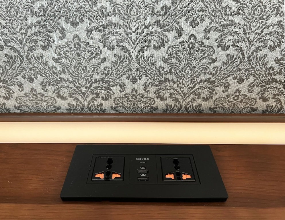 Yoin Hotel Kyoto Gion 사진 9