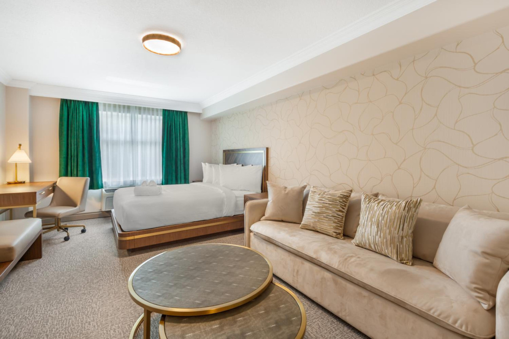 Hotel photo 33