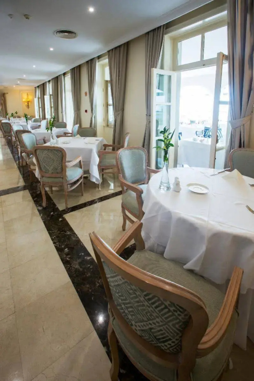 Quinta Funchal Gardens – Adults Only - Général