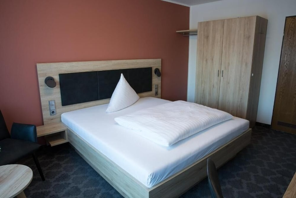 Hotel photo 28